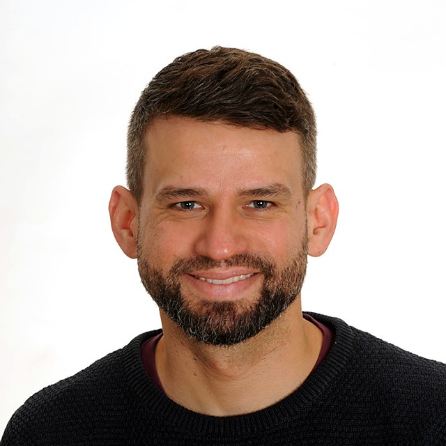 Andi Göz